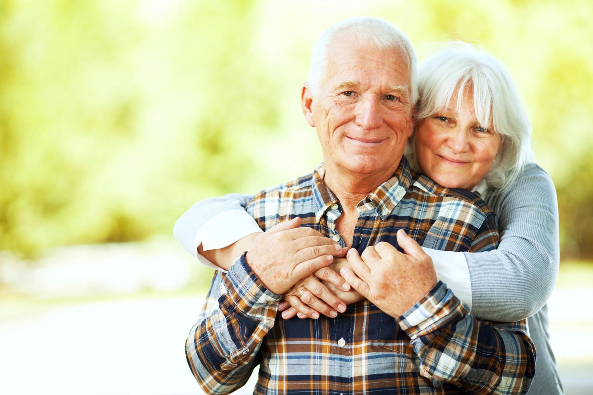 Красивые картинки бабушки и дедушки. Пожилые люди. Счастливые старики. Счастливые пожилые люди. Счастливые пенсионеры.